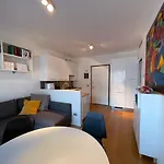 Suite Porta Romana