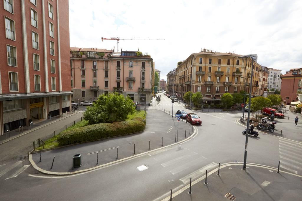Appartamento Porta Romana